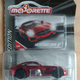 Majorette Limited Edition Mercedes-AMG GT